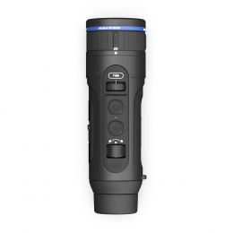 Conotech Aquila 3 Dual 25/50