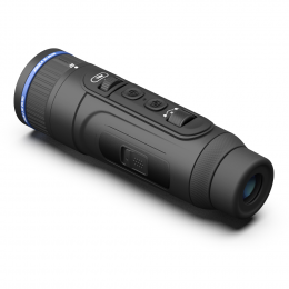 Conotech Aquila 3 Dual 25/50