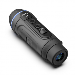 Conotech Aquila 325