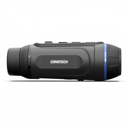 Conotech Aquila 325