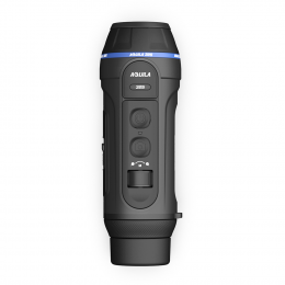 Conotech Aquila 325