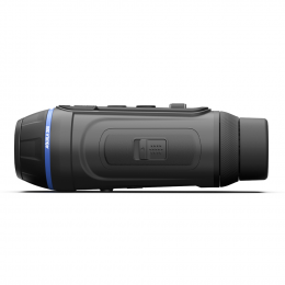 Conotech Aquila 325