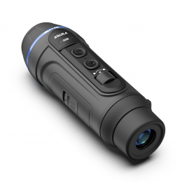 Conotech Aquila 335