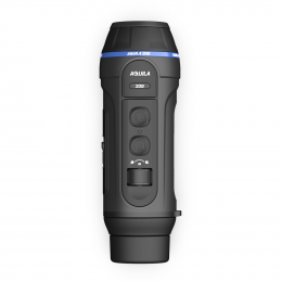 Conotech Aquila 335