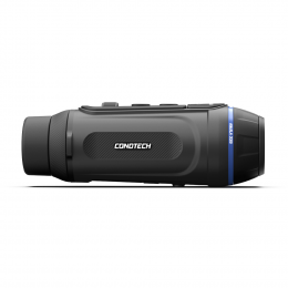 Conotech Aquila 335