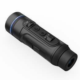 Conotech Aquila 350LIIR