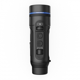 Conotech Aquila 350LIIR