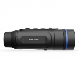 Conotech Aquila 350LIIR