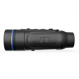Conotech Aquila 350LIIR