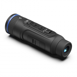 Conotech Aquila 6 Dual 19/38