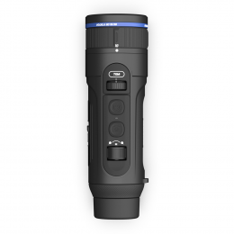 Conotech Aquila 6 Dual 19/38