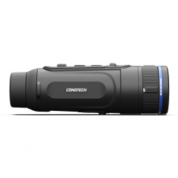 Conotech Aquila 6 Dual 19/38