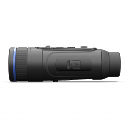 Conotech Aquila 6 Dual 19/38