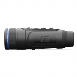 Conotech Aquila 6 Dual 25/50