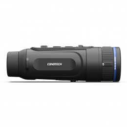 Conotech Aquila 6 Dual 25/50