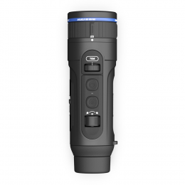 Conotech Aquila 6 Dual 25/50