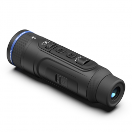 Conotech Aquila 6 Dual 25/50
