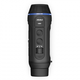 Conotech Aquila 635