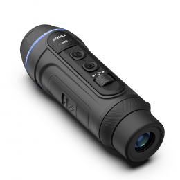 Conotech Aquila 635