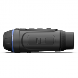 Conotech Aquila 635