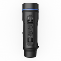Conotech Aquila 650LIIR
