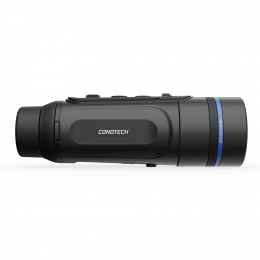 Conotech Aquila 650LIIR