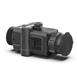 Conotech Artemis 25 + зажимной адаптер 50/56/62 мм