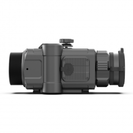 Conotech Artemis 25 + зажимной адаптер 50/56/62 мм