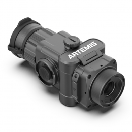 Conotech Artemis 35 + зажимной адаптер 50/56/62 мм