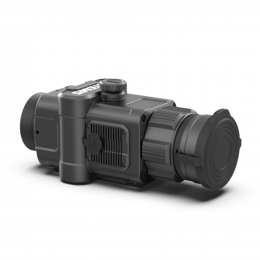 Conotech Artemis 35 + зажимной адаптер 50/56/62 мм