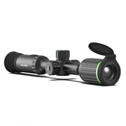 Conotech Night Arrow 335 PRO