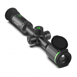 Conotech Night Arrow 335 PRO