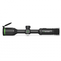 Conotech Night Arrow 335 PRO
