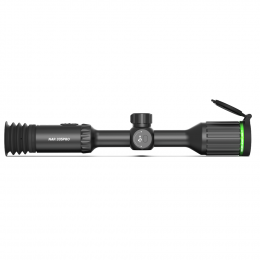 Conotech Night Arrow 335 PRO