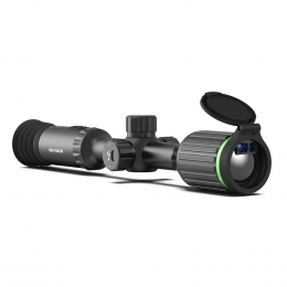Conotech Night Arrow 350LIIR