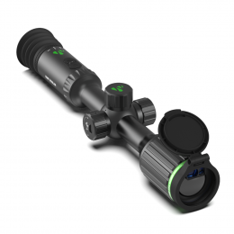 Conotech Night Arrow 350LIIR