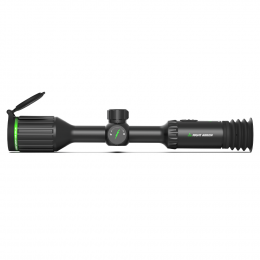 Conotech Night Arrow 350LIIR