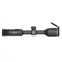 Conotech Night Arrow 350LIIR