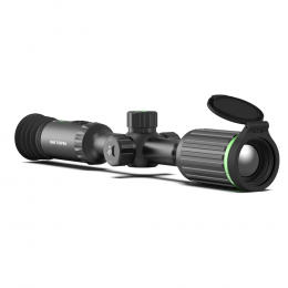 Conotech Night Arrow 350 PRO