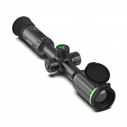 Conotech Night Arrow 350 PRO