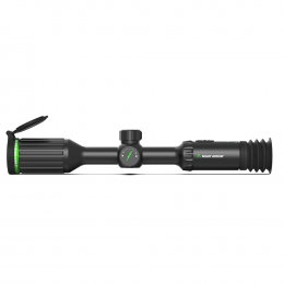 Conotech Night Arrow 350 PRO