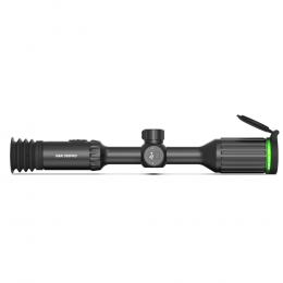 Conotech Night Arrow 350 PRO
