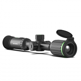 Conotech Night Arrow 635 PRO