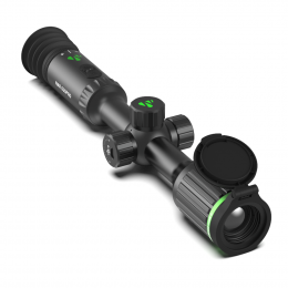 Conotech Night Arrow 635 PRO