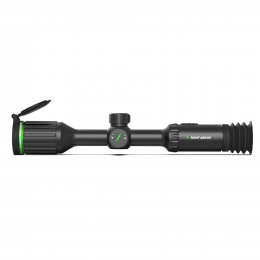 Conotech Night Arrow 635 PRO