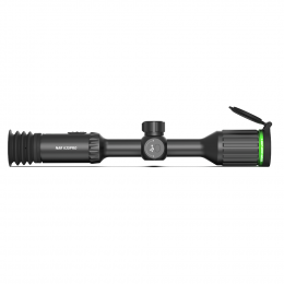 Conotech Night Arrow 635 PRO