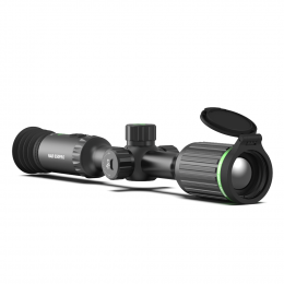 Conotech Night Arrow 650 PRO