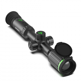 Conotech Night Arrow 650 PRO