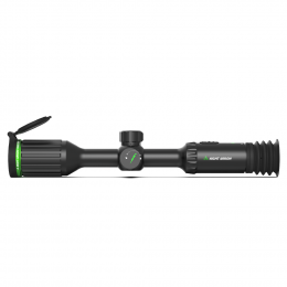 Conotech Night Arrow 650 PRO