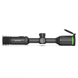 Conotech Night Arrow 650 PRO
